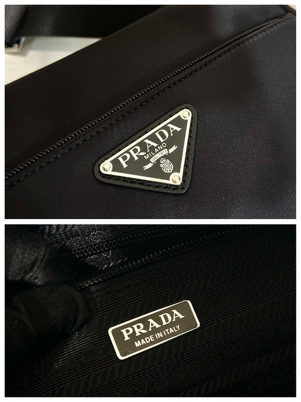 Amelia - PD Men Bags - 013