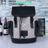 Amelia  - GCI Bags - 11421