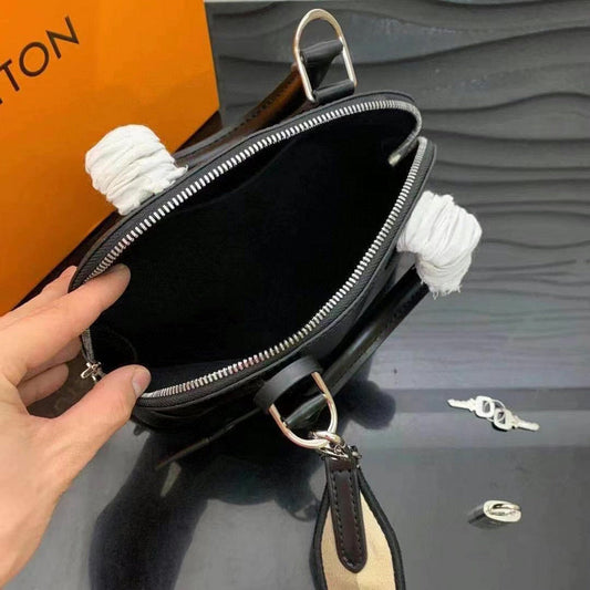 Amelia - LV Bags - 13968