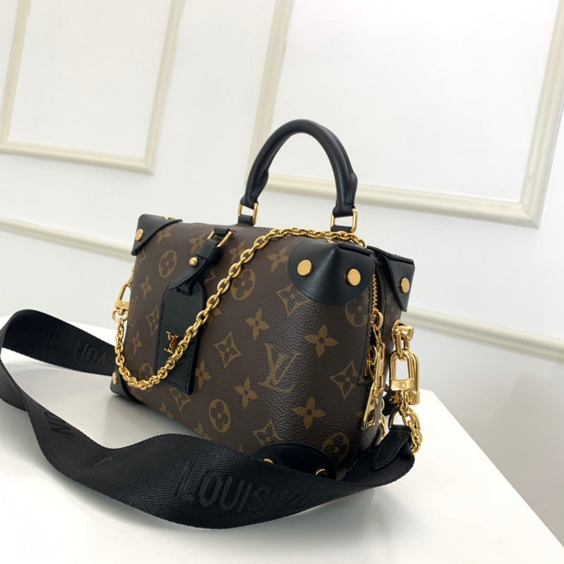 Amelia - LV Bags - 12366
