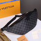 Fan Fashion Lu-Vi bags - 17670
