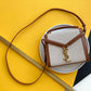 Amelia - YSL Bag - 4150