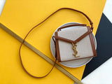 Amelia - YSL Bag - 4150