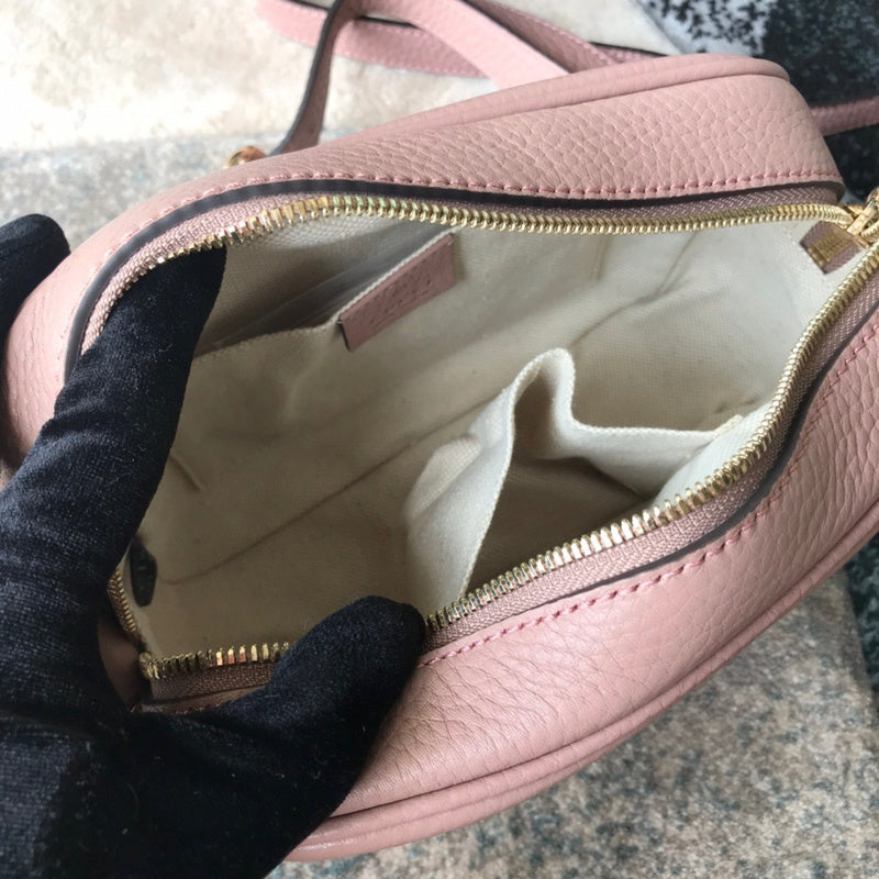 Amelia - GCI Bags - 6240