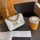 Amelia - CHL Bags - 738