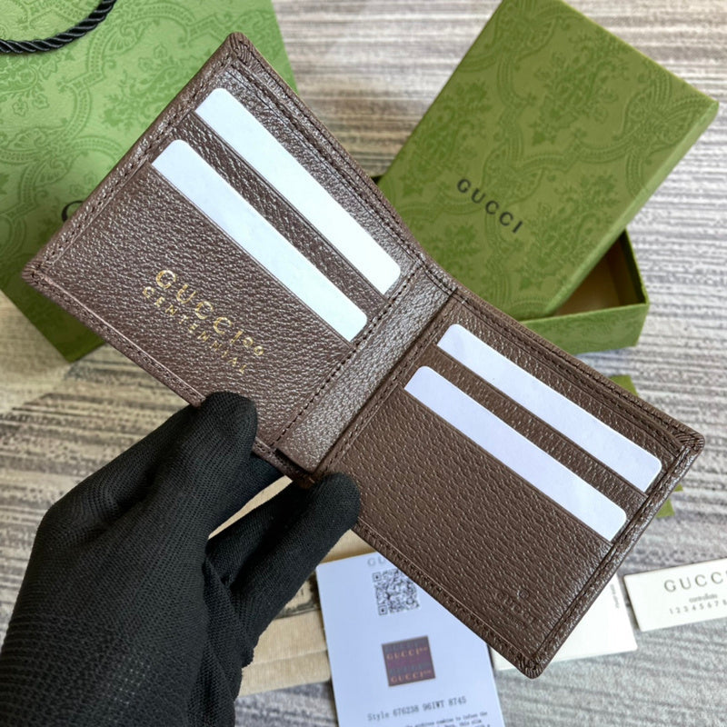 Amelia- GCI Bags - 4975