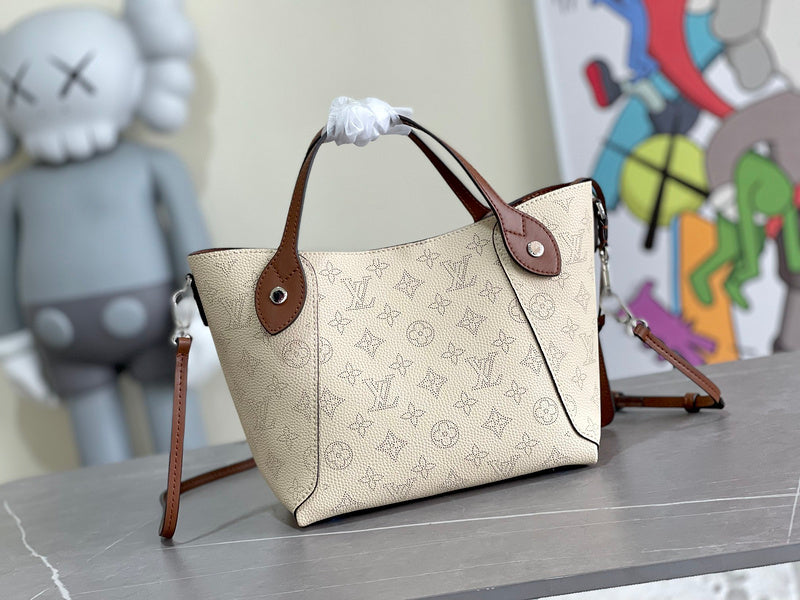 Amelia - LOV Lady Bags - 612