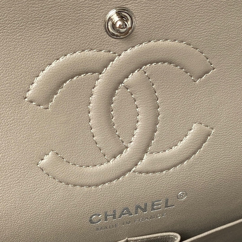 Amelia-  CHL BAGS  - 380