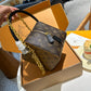 Amelia - LV Bags - 14535