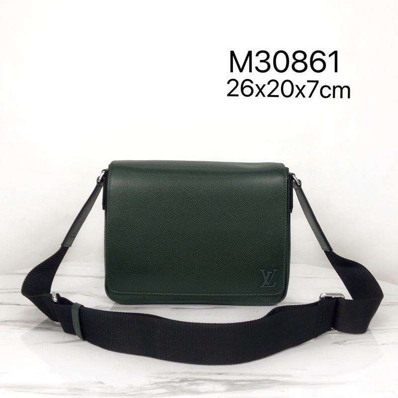 Amelia- Lu-Vi bags - 11608