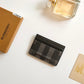 Amelia - BOR Wallet - 067