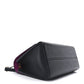Louis Vuitton Taurillon Twist One Handle MM Black