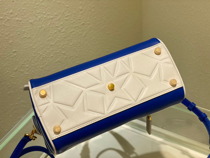 Amelia- DOR Bags - 1364