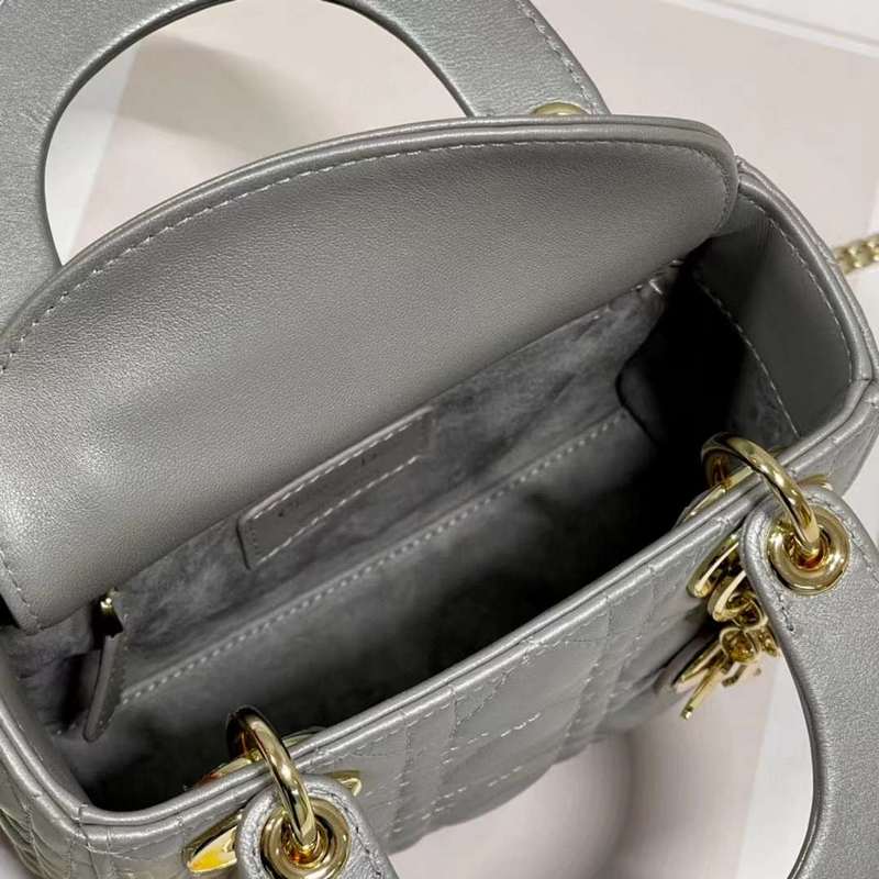 Amelia - DYOR   BAGS FOR WOMEN - FASHION LUXURY BAGS 377