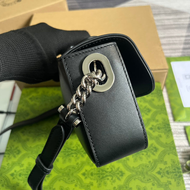 Amelia- GCI Bags - 5485