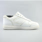 RAWLINGA  URBAN LOW