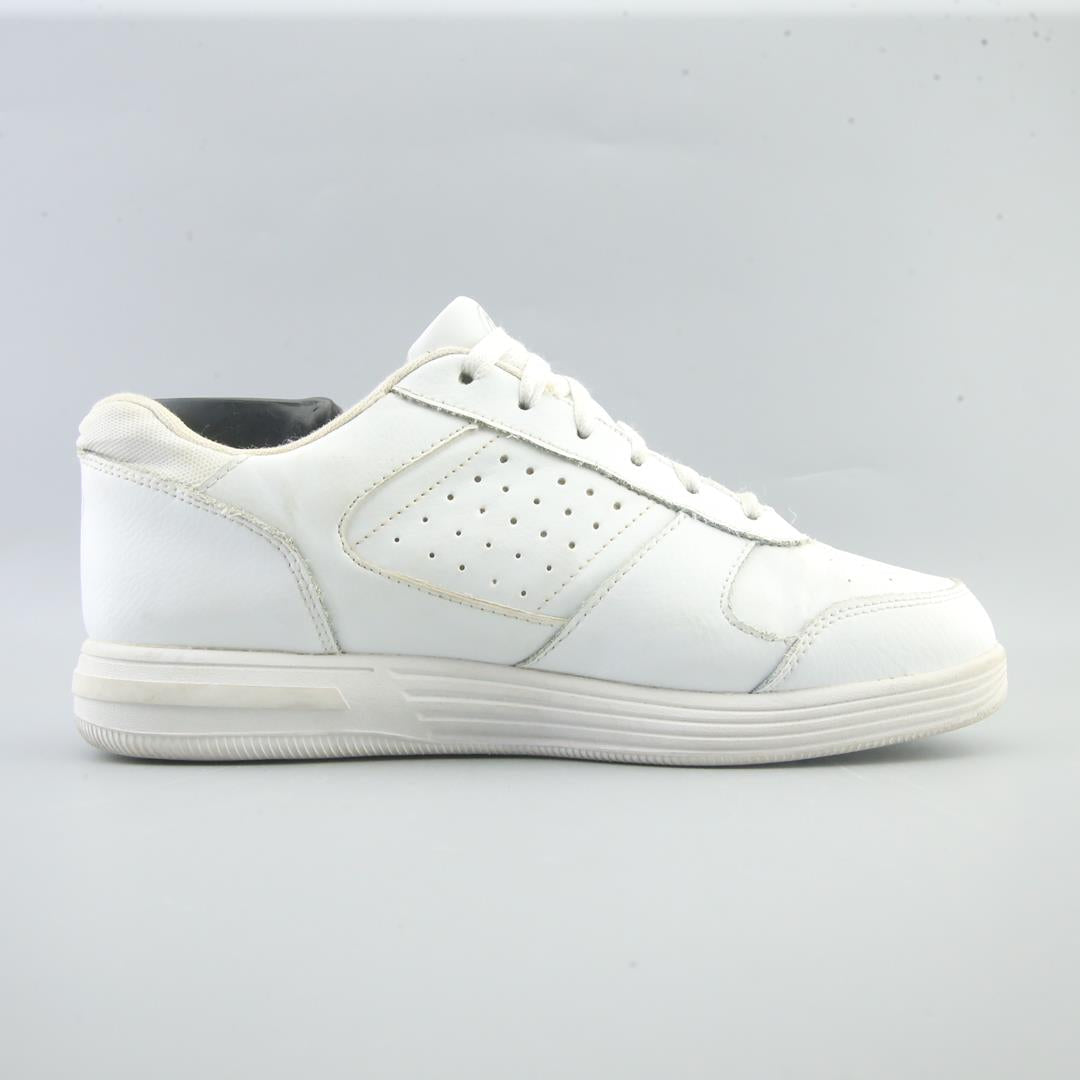 RAWLINGA  URBAN LOW