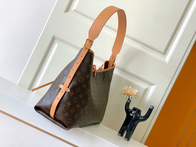 Amelia's Bag Gallery - LOV Bags - 846
