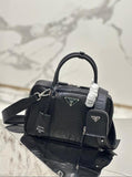 Amelia- PD Bags - 063