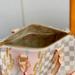 Amelia's Bag Gallery - LOV Bags - 874