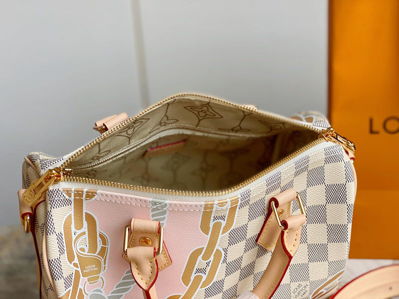 Amelia's Bag Gallery - LOV Bags - 874