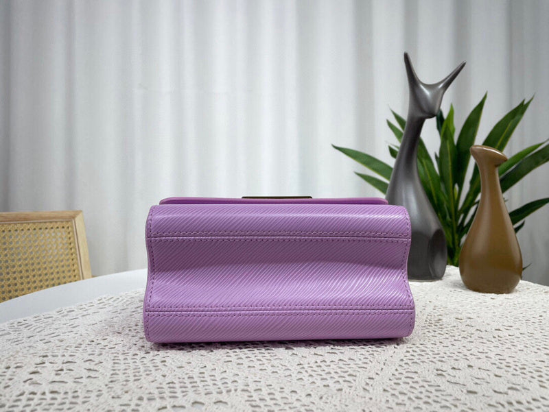 Amelia - LOV Lady Bags - 127