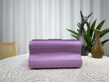 Amelia - LOV Lady Bags - 127