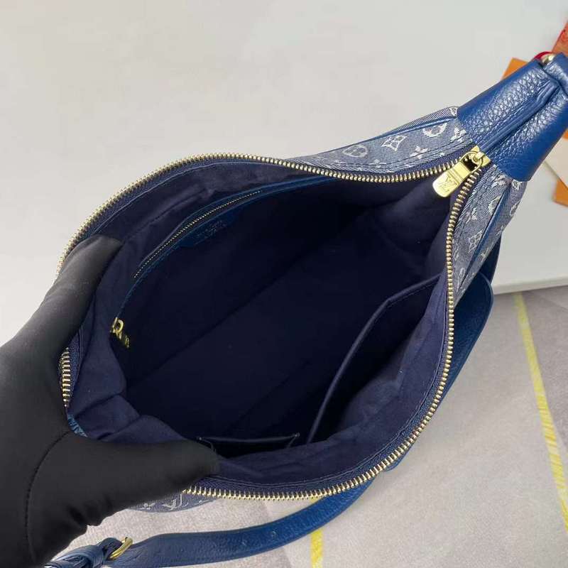 Amelia- Lu-Vi bags - 11530