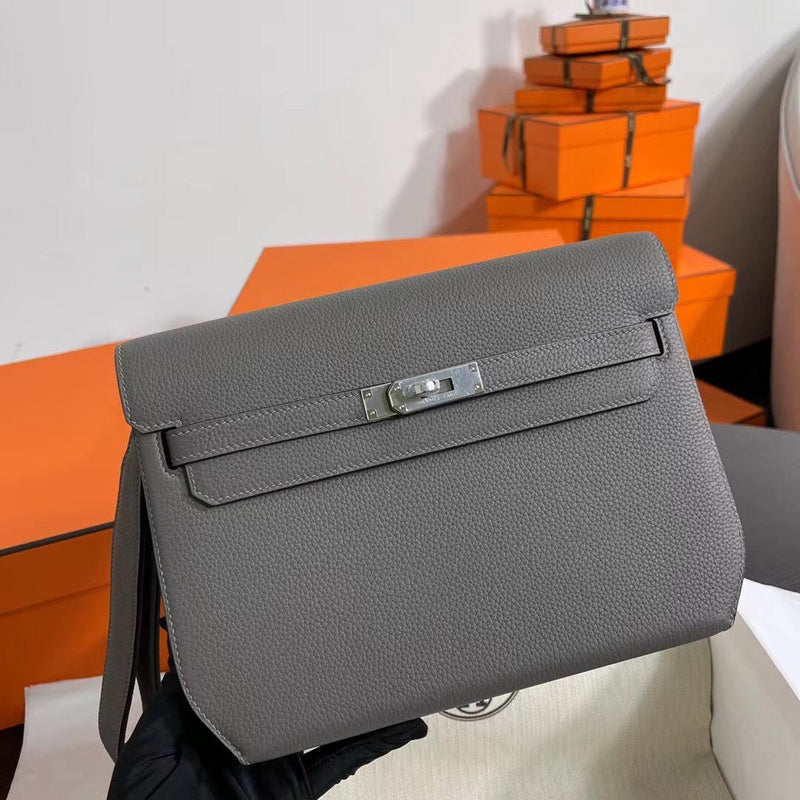Amelia - HERMS DESIGNER BAGS FOR WOMEN - AFFORDABLE LUXURY BAGS - 028