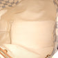 Louis Vuitton Damier Azur Beach Cabas PM