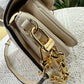 Amelia - LOV Lady Bags - 021