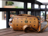 Amelia - MAmeliaBRANDED BAGS - 252