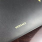 Amelia's Bag Gallery - VAR Bags - 305