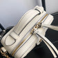 Glami-i Guki Lady Bags - 1389
