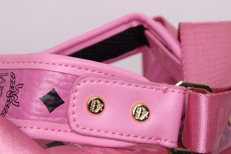 Amelia - MAmeliaBRANDED BAGS - 163