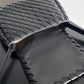 Amelia- - BOV Bags - 035