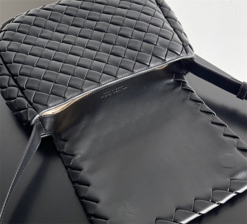 Amelia- - BOV Bags - 035