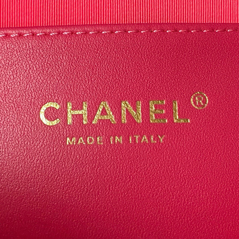 Amelia- CHL Bags - 7544