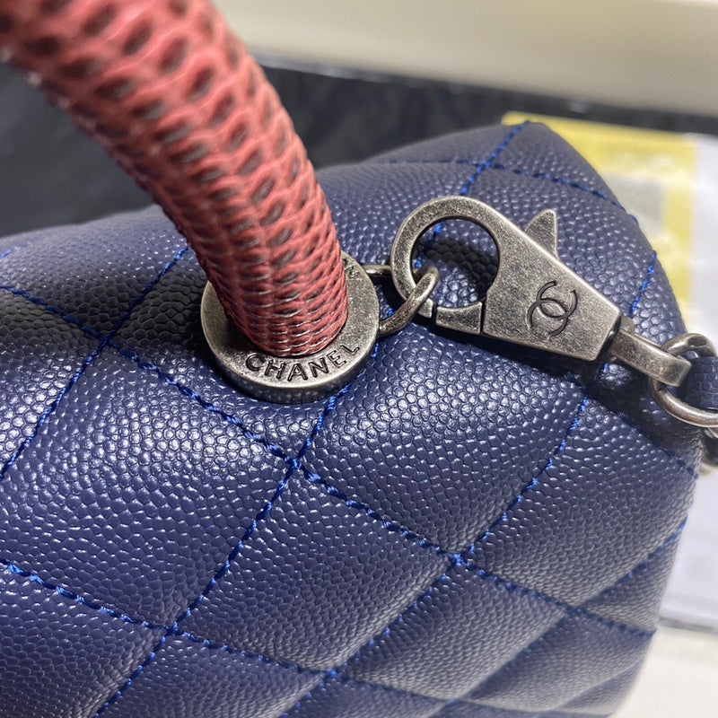 Amelia- CHL Bags - 7491