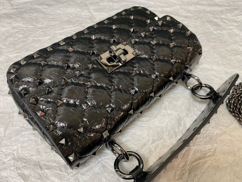 Amelia's Bag Gallery - VEL Bags - 228