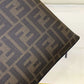 Amelia- FDE Bags - 579