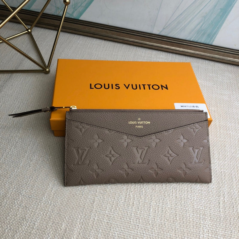 Amelia - LV Bags - 13585