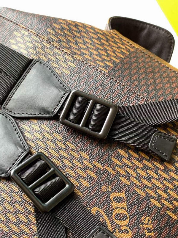 Amelia - LV Bags - 14213