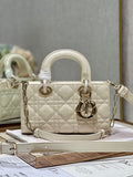Amelia- DYOR DESIGNER BAGS - 1468