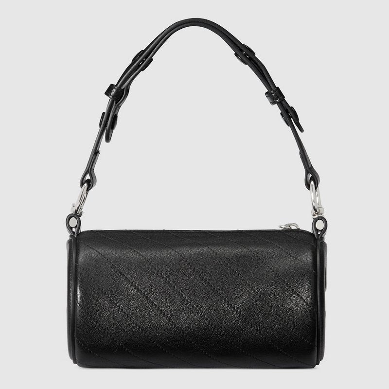 Amelia- GUKI Women Bags - 019