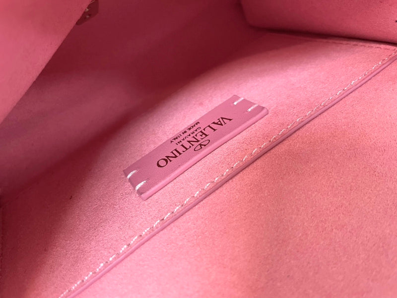 Amelia's Bag Gallery - VEL Bags - 813