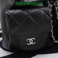 Amelia - CHL Bags - 1016