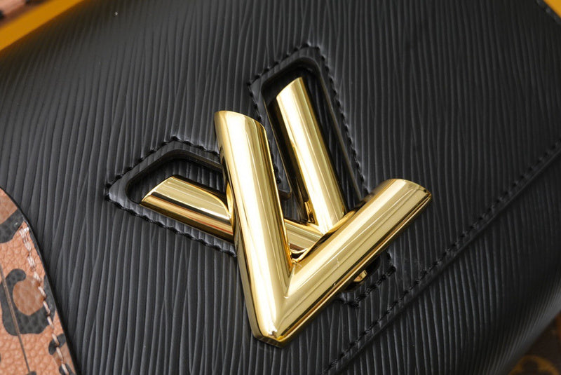 Amelia - LV Bags - 12926