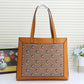 Amelia - GCI Bags - 11080