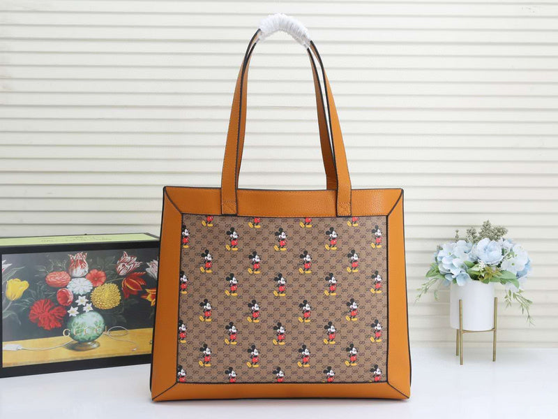 Amelia - GCI Bags - 11080